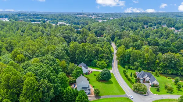 Forest, VA 24551,2307 Graves Mill RD