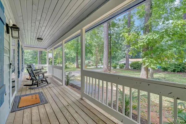 Forest, VA 24551,110 Shady Oak LN