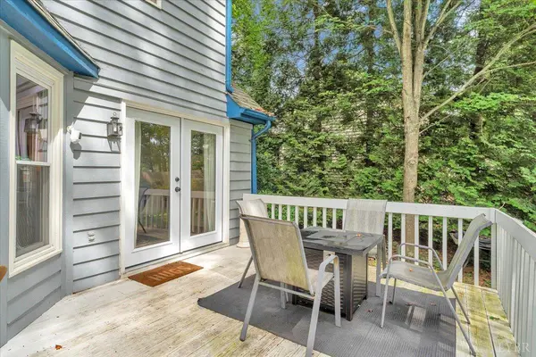 Forest, VA 24551,110 Shady Oak LN