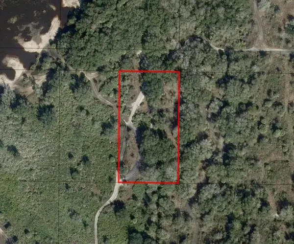 Okeechobee, FL 34972,0 NW 300th St