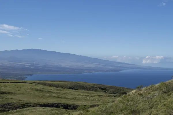 59-121 KANALOA DR, Kamuela, HI 96743