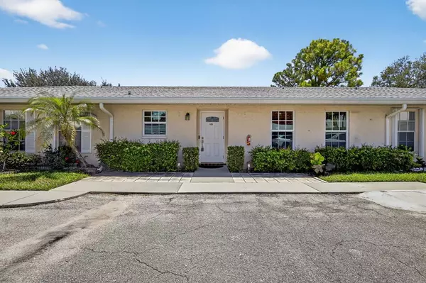 448 Franconia Cir #B, Lake Worth, FL 33467