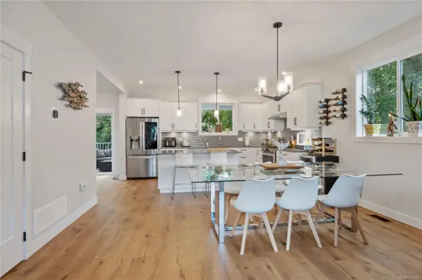 Duncan, BC V9L 5R4,2052 Ernest Lane