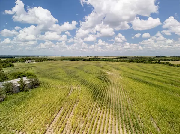 Hubbard, TX 76648,Tract 3 County Rd 3307