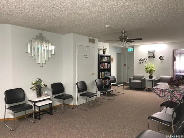 561 Broadway STREET W #104, Fort Qu'appelle, SK S0G 1S0