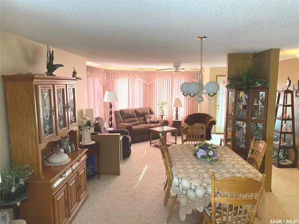 561 Broadway STREET W #104, Fort Qu'appelle, SK S0G 1S0