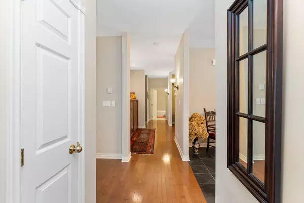 Frontenac, ON K0H 2T0,1023 Big Ben LN