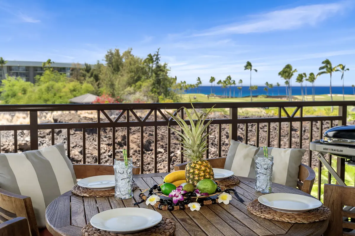 Waikoloa, HI 96738,69-1033 NAWAHINE PL #7A