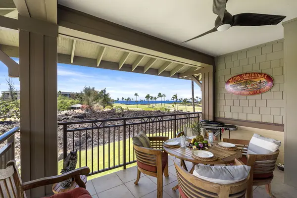 Waikoloa, HI 96738,69-1033 NAWAHINE PL #7A