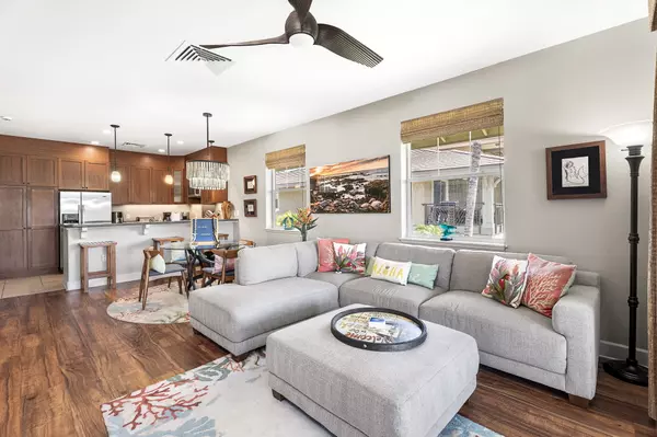 Waikoloa, HI 96738,69-1033 NAWAHINE PL #7A