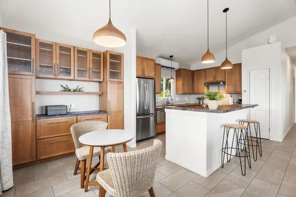 Kailua-kona, HI 96740,73-4118 IMIIKE PL