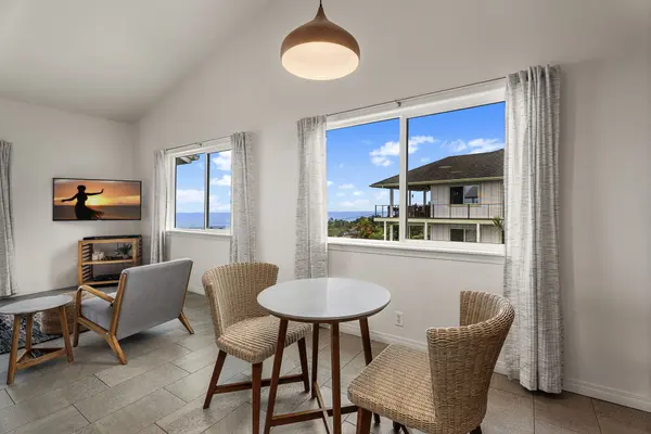 Kailua-kona, HI 96740,73-4118 IMIIKE PL