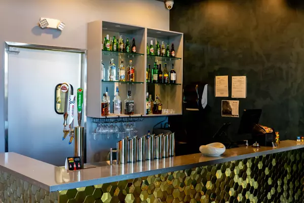 Brampton, ON L6T 5J6,10 Beaumaris DR #14A