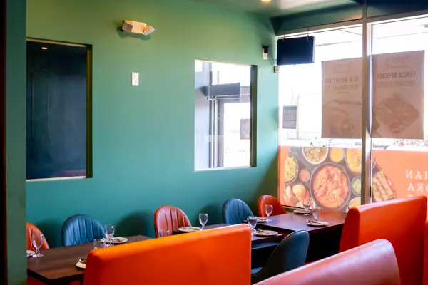 Brampton, ON L6T 5J6,10 Beaumaris DR #14A