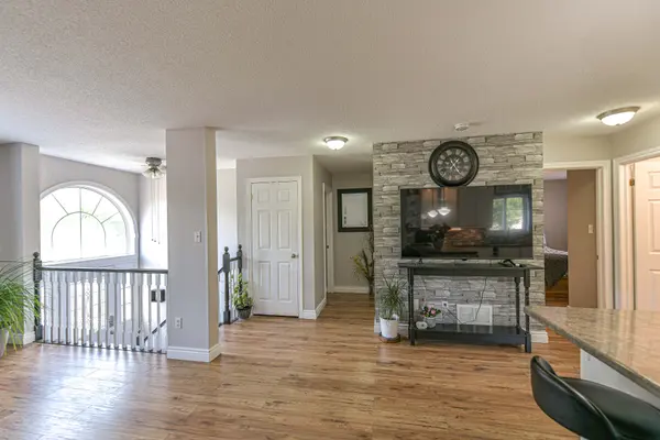 Ramara, ON L0K 2B0,7576 Cronk Side Road