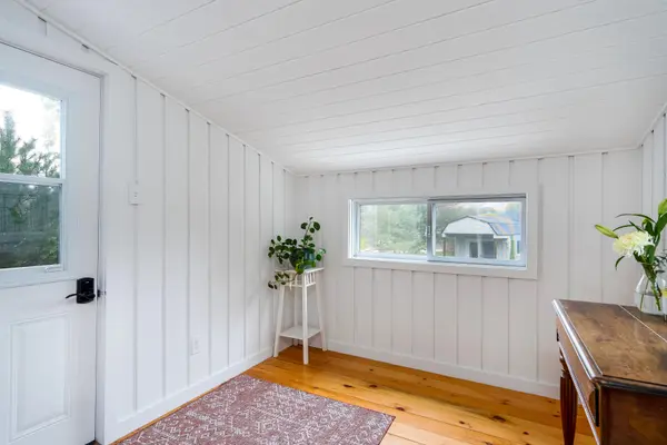 Blue Mountains, ON N0H 2E0,134 Nordic RD