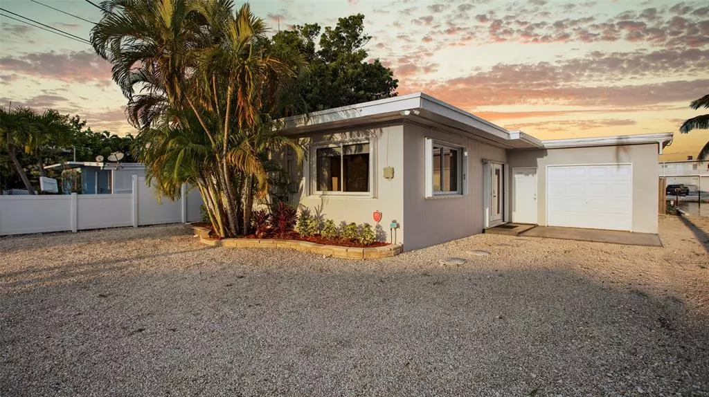 132 Gardenia, Tavernier, FL 33070