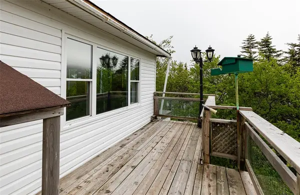 Brigus Junction, NL A0B 1G0,0 Nixons Lane