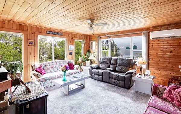 Brigus Junction, NL A0B 1G0,0 Nixons Lane