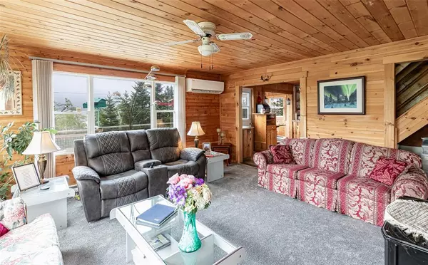 Brigus Junction, NL A0B 1G0,0 Nixons Lane