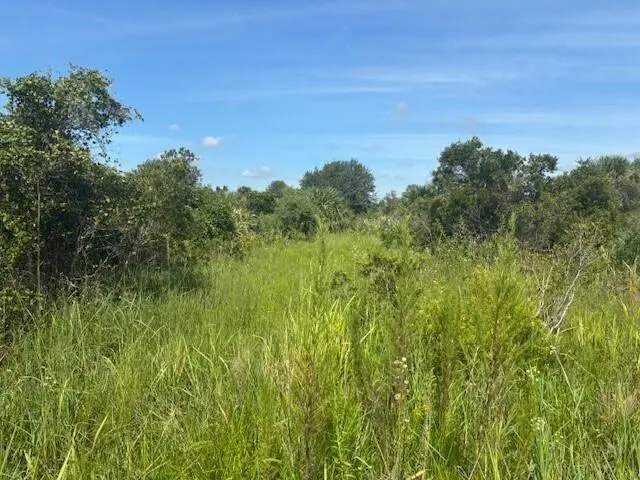 Okeechobee, FL 34972,0 NW 312th St