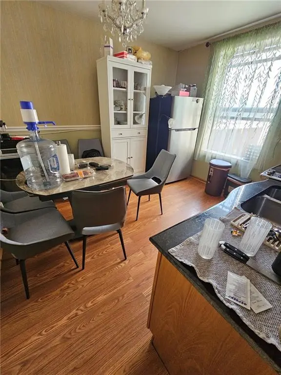 Brooklyn, NY 11235,3045 Ocean Pkwy #3G