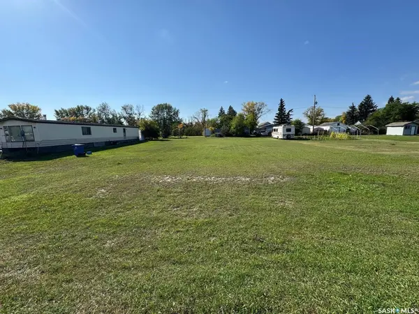 221 James STREET, Radisson, SK S0K 3L0