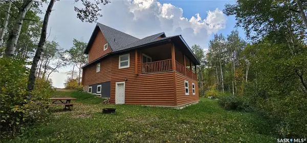 404 Lakeview ROAD, Barrier Valley Rm No. 397, SK S0E 0B0