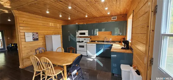 404 Lakeview ROAD, Barrier Valley Rm No. 397, SK S0E 0B0