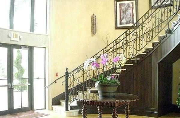 Sunrise, FL 33323,3321 NW 124th Way