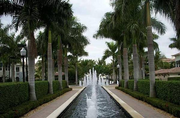 Sunrise, FL 33323,3321 NW 124th Way