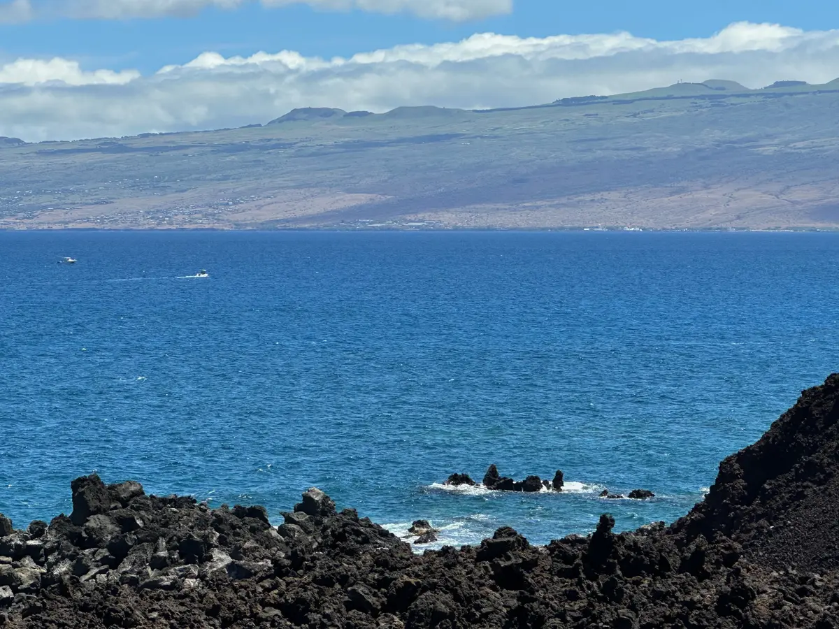 68-1002 KE KAILANI DR, Kamuela, HI 96743