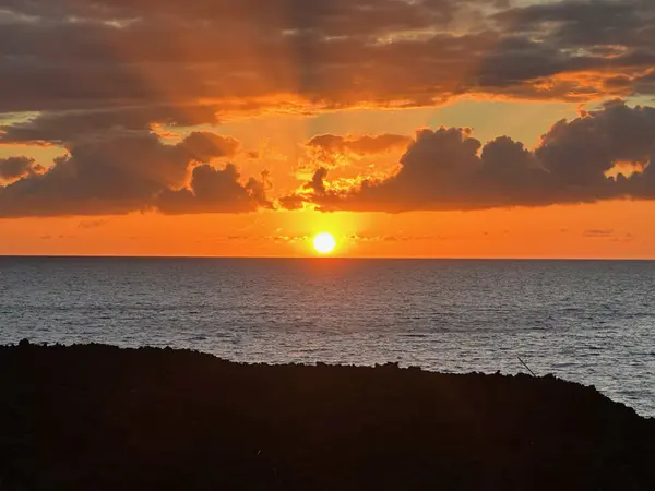 68-1002 KE KAILANI DR, Kamuela, HI 96743