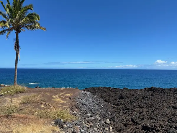 68-1002 KE KAILANI DR, Kamuela, HI 96743