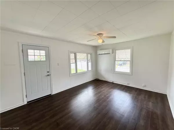 Chatham-kent, ON N8A 1R8,20 McNaughton AVE