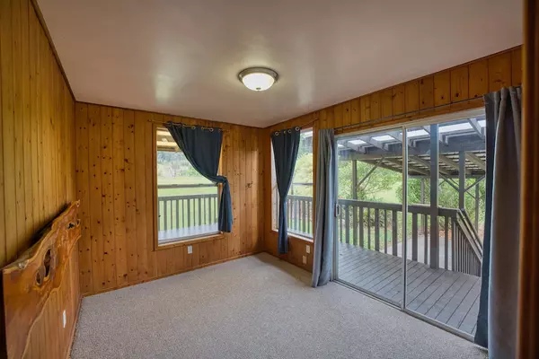 Honokaa, HI 96727,45-3463 KAHANA DR