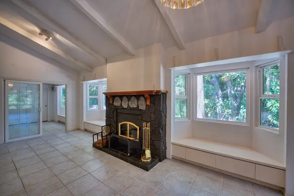 Hawi, HI 96719,55-3368 PUU MAMO DR