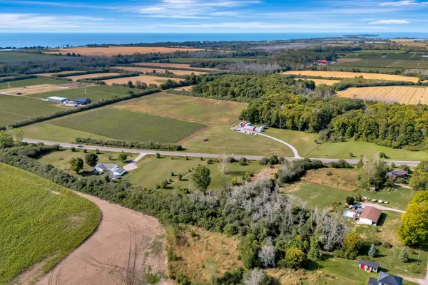 Prince Edward County, ON K7P 2Y4,18055 Loyalist Pkwy