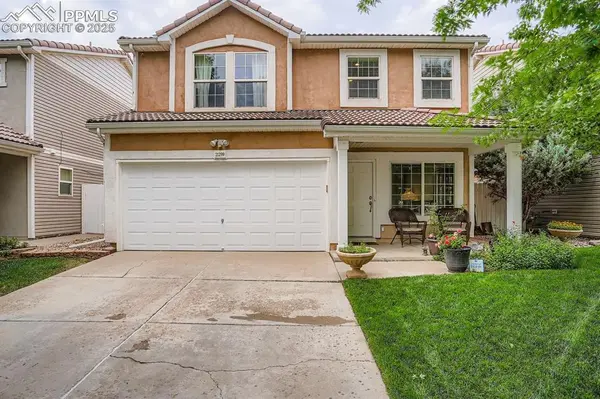 Denver, CO 80249,21299 Randolph PL