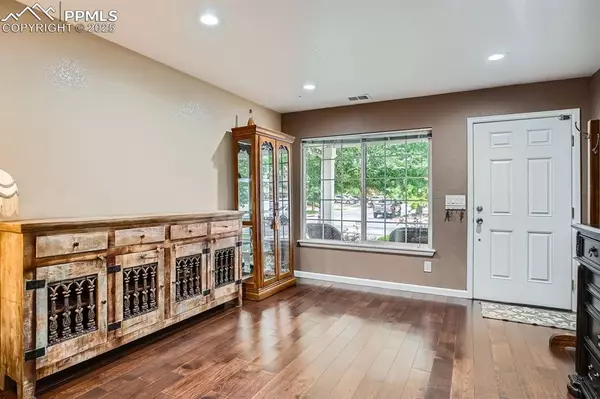 Denver, CO 80249,21299 Randolph PL