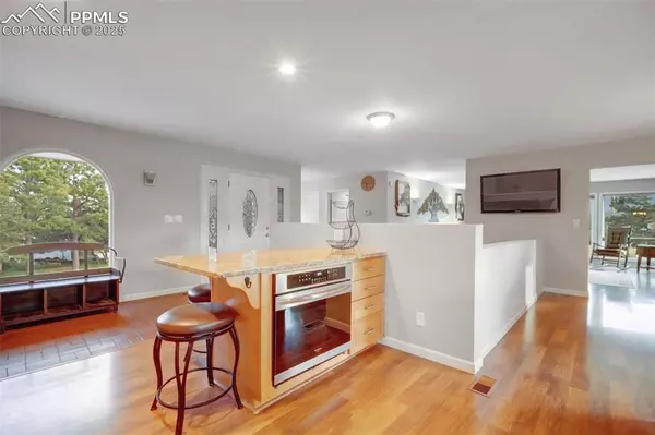 Monument, CO 80132,2850 McShane DR