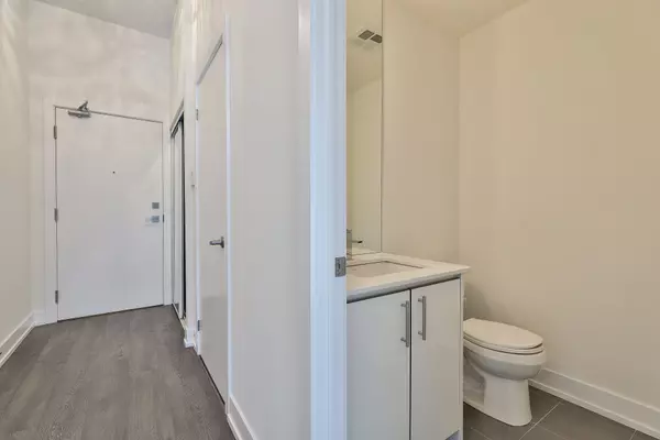 Toronto C13, ON M3C 2E9,75 The Donway N/A #603