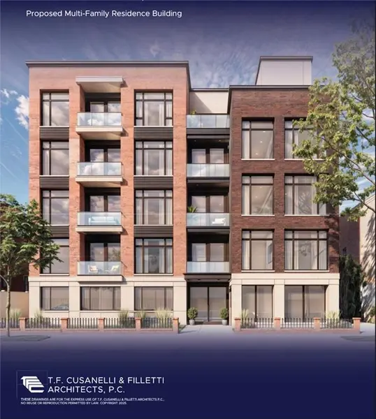 8729 20th AVE, Brooklyn, NY 11214