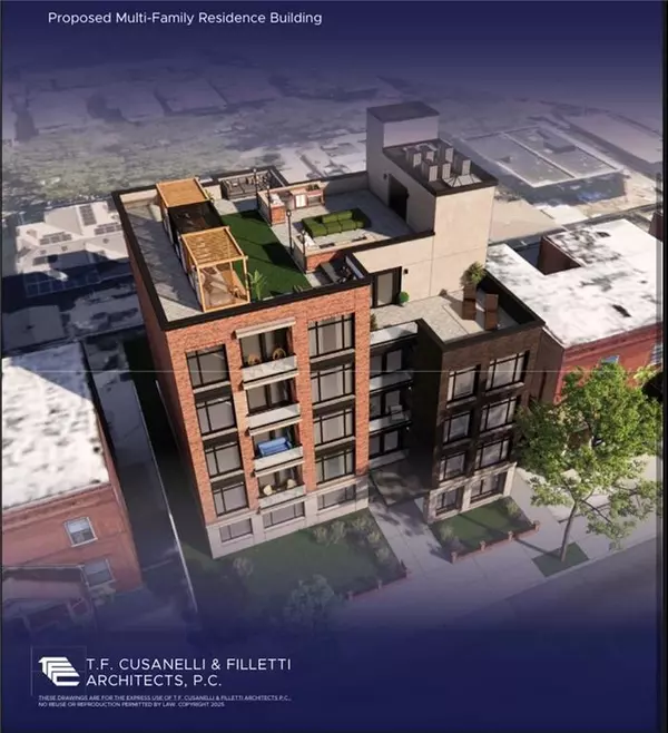 Brooklyn, NY 11214,8729 20th AVE