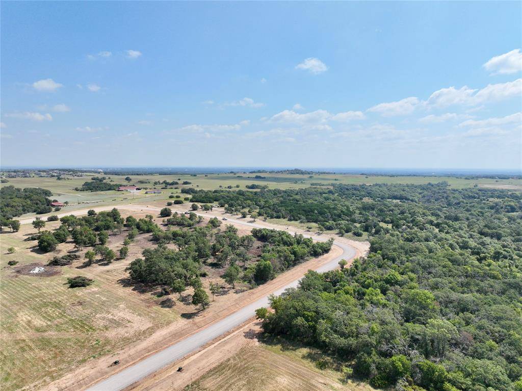 Springtown, TX 76082,Lot 25 Colt Road