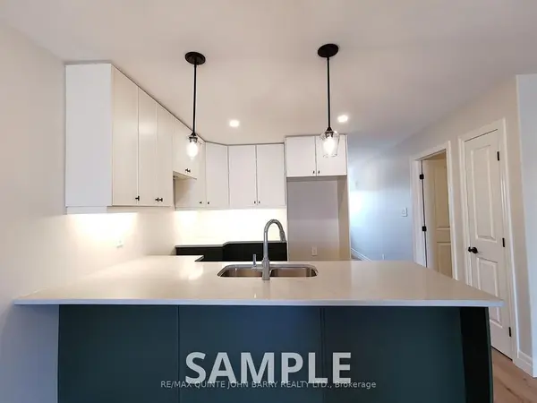 Quinte West, ON K8V 0R3,9 Parkland Circle N/A #Lot 33