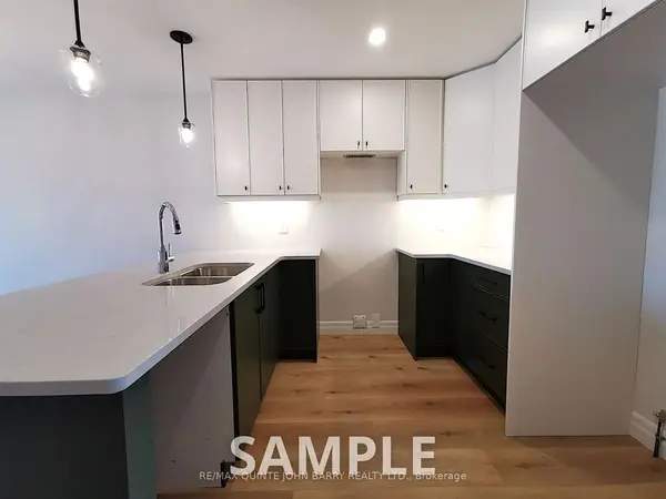 Quinte West, ON K8V 0R3,9 Parkland Circle N/A #Lot 33