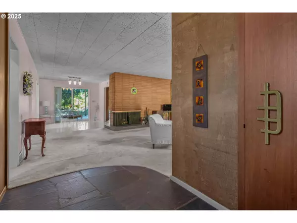 Beaverton, OR 97008,11990 SW DENNEY RD