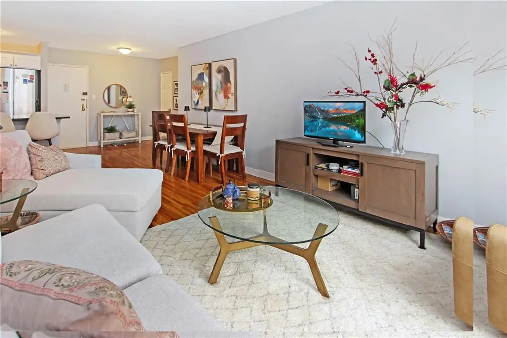 Brooklyn, NY 11209,9323 Shore RD #4G