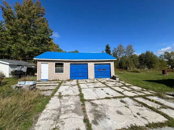 120 Highway 66 RD, Kirkland Lake, ON P0K 1X0